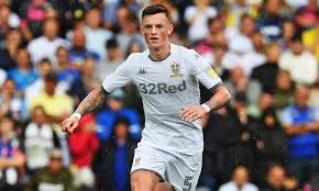 Camiseta brighton & hove albion casa 2020/2021. Manchester United Others Chasing Shock Move For Ben White Thewistle