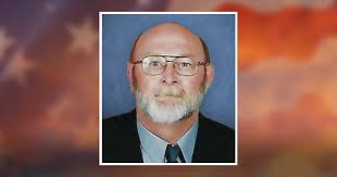 Robert W. "Bob" Godfrey Obituary September 16, 2022