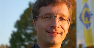 On 31 March Bishop Dr Michael Gerber will be Installed as Bishop of Fulda