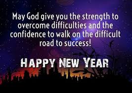 110 Inspirational New Year Wishes Messages And Greetings 2020 New Year Wishes Happy New Year Quotes New Year Wishes Messages