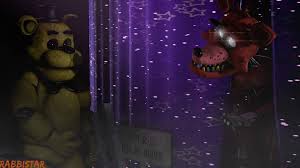 Just sit back and relax! Sfm The Its Me Sign Five Nights At Freddy S Amino