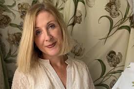 The Index Creatives: five independent textile designers inspired by  botanical patterns