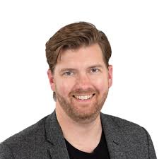 Givsly's Karaoke for Causes in Cannes