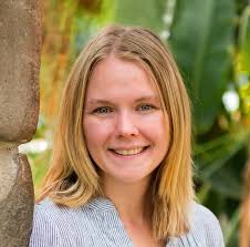 CHS Then and Now An Interview with Two Past Alumni