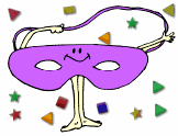 4,813 likes · 3 talking about this. So You Know Everything About Purim