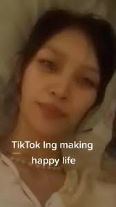 Jade Brier (@berlynjumuad)’s videos with sayang