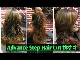 Pin On Hair Cutting And Coloring