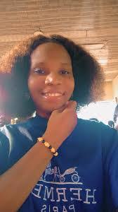 Shonda Singleton's Instagram, Twitter & Facebook