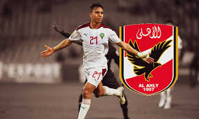 البطولة المغربية الإحترافية إنوي القسم الأول. Filgoal ÙƒÙ„ Ø£Ø®Ø¨Ø§Ø± Ø§Ù„Ø±Ø¬Ø§Ø¡ Ø§Ù„Ø¨ÙŠØ¶Ø§ÙˆÙŠ