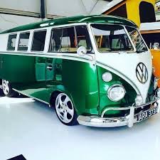 98 Creative Vw Bus Interior Design Ideas Creative Design Ideas Interior Vwbuscamperinterior Vw Bus Interior Volkswagen Camper Vw Bus
