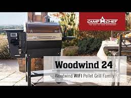 Looking For The Best Pellet Smoker And Grill Read Our Buying Guide And Expert Recommendations To Find The Exact One For Your Pellet Grill Grilling Camp Chef