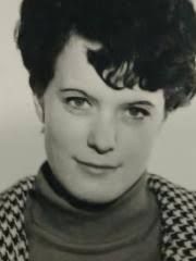 A massive long shot but I'm trying to see if anybody knows any information  going back to the 1960s of a Boy born and given up for adoption in  Brockenhurst . Back