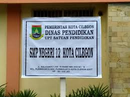 No hp janda purwakarta : H Helldy Agustian Se Sh Publicaciones Facebook