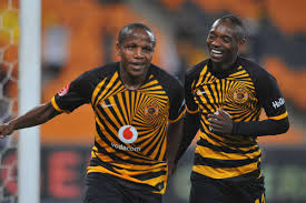Hey khosi junior, we know you're excited. Supersport United Vs Kaizer Chiefs Tv Channel Live Score Squad News And Preview Goal Com