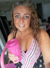 Quick and easy lunch ideas with spam and rice