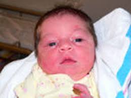 Natalie Ann Lee Obituary October 16, 2006