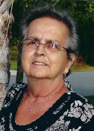 BEVERLY LANEY-RUGGLES Obituary (2024)
