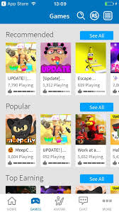 скачать роблокс на пк бесплатно на русском без вирусов Roblox Skachat Dlya Iphone Besplatno