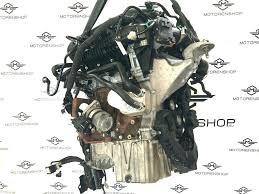 Sfjc Motor 1 0 Ecoboost 40tkm Komplettmotor Ebay In 2020 Ford Focus 3 Ford Focus Automatikgetriebe