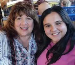 Happy Birthday to my lovely, passionate, and affectionate niece Sophia.  Sophia, you are truly exceptional, and I hope your birthday is just as  remarkable as you are! May these next 365 days