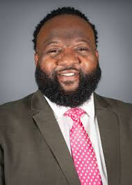 Goodwill Industries of Arkansas is pleased to announce Ervin “Pete” Dennis  as the organization's new Vice President of Mission Services and Jherrithan  Dukes as Vice President of Education and Training. “As Goodwill