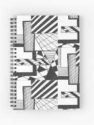 Faciles dibujos abstractos hacer abstractas figuras imagenes dibujar arte abstracto entiende asi nadie mis pinturas imagui abstracta entres este animacion. Dibujos Abstractos Faciles
