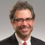 Dr. Diane Papke, OD, Optometry