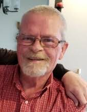 Obituary information for Lawrence Dale Longnecker