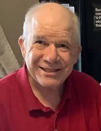 Jackie T. "Jack" Clifton Obituary May 16, 2024