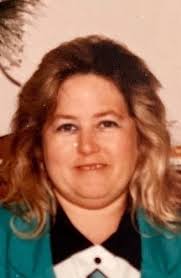 Sharon Gandy Obituary (2023)