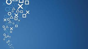 Enable/disable vibration on the wireless controller. Controller Hd Wallpapers Free Download Wallpaperbetter