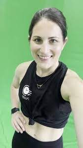 Shana Crespo's Instagram, Twitter & Facebook