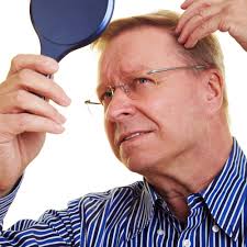 The Best 10 Hair Loss Centers near Jennifer Effie's Hair Solutions in  London