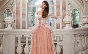 369 Spain Hd Wallpapers Background Images Wallpaper Abyss Use wallpapers on your phone, desktop background, website and more. 369 spain hd wallpapers background