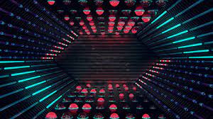 We did not find results for: 72 Free Vj Loops Live Visuals And Clips 2d 3d Animations Ideas Video Artist Visual Visual Content