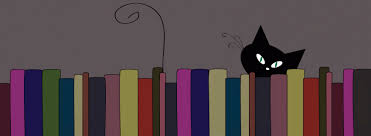 Author Interview: Lin Wilder