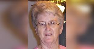 Obituary information for Marianne Albina (Smith) Osborne