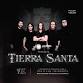 Tierra Santa