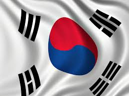 Free Download Download South Korea Flag By Adydesign 900x675 42 Korean Flag 900x675 For Your Desktop Mobile Tablet Explore 23 South Korea Flag Wallpapers South Korea Flag Wallpapers South However, there are deeper meaning behind the colors and. south korea flag wallpapers