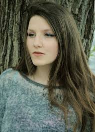 by Erin Botts. Photo stock