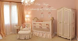 Petit Tresor Baby Boutique Baby Products Online Los Angeles Ca Stores My Lil Baby Baby Boutique Baby Online Nursery Design