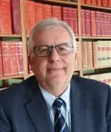 Caso Rubén Calleja: El estado español no evitó la discriminación de una  persona con discapacidad ni ha reparado los daños causados