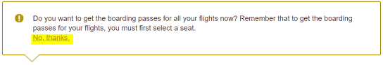 Volotea Contact