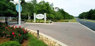 Maybe you would like to learn more about one of these? Lot 52 Coleman Dr Santa Rosa Beach Fl 32459 Lah Florida
