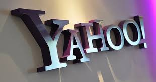 Yahoo Voice Es Hackeado Y Son Publicadas Mas De 400 000 Contrasenas De Los Usuarios Google Sao