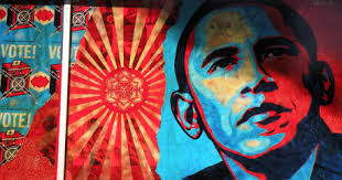 478: Red State Blue State