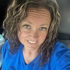 Where do people go for supervised visitations in gratiot county?? I need to  find 3 areas to suggest I heard parks and libraries can used what are your  suggestions