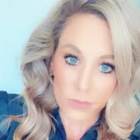 80+ "Lindsey Richards" profiles