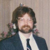 Obituary information for Ronald Mark Neal