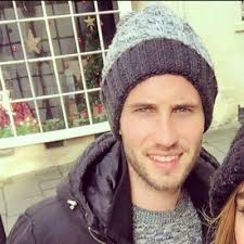 Paul Rose (@PaulRoseMusic)